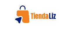 Tienda Liz